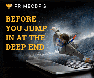 300x250_jump_into_the_deep01