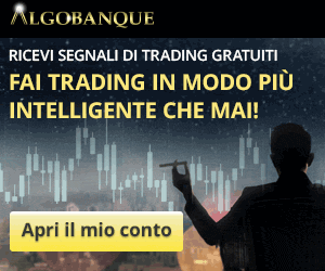 algo_FREE_SIGNAL_300x250_IT