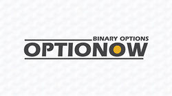 bc_optionow-1