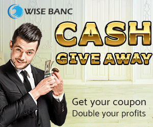 300x250_CASH_wise_banc