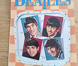 ביטלס לוח שנה.jpg