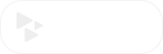 CD-BABY.png