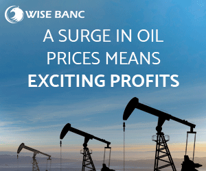 300x250_oil_wise_banc