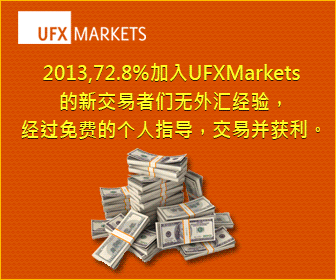 336x280_China-Testimonial_CH