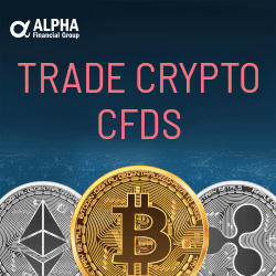 crypto_250x250_alpha04