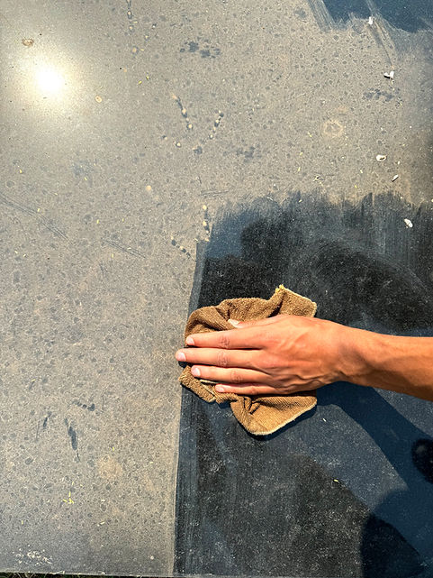 dust removal.jpeg