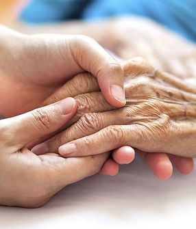 soins-palliatifs
