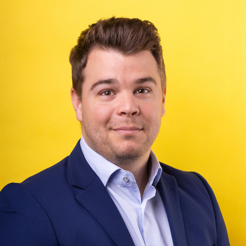 Tomáš Veselý.png