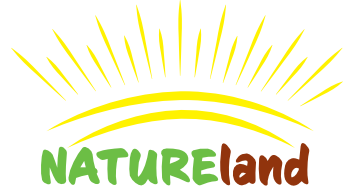 NATURE_LAND_LOGO_2x.png