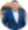 placek_kruh.png