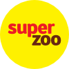super zoo.png
