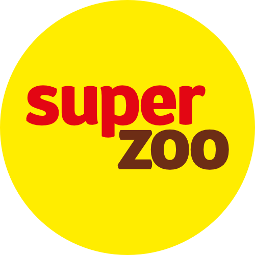 Super zoo - logo.png