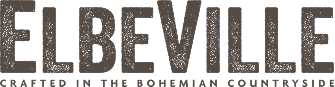 Elbeville.png