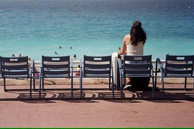 Hình thu nhỏ: Pentax Espio 80