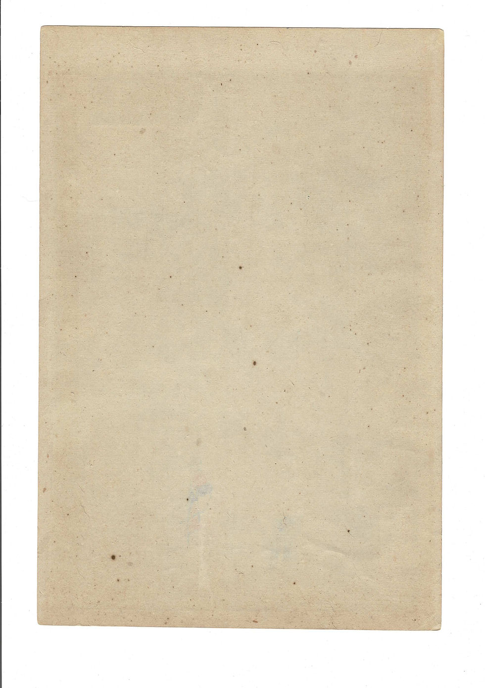 Miniaturbild: Yoshitoshi - Grabmarkierungsmond