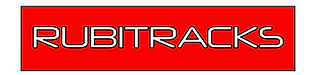 Rubitracks