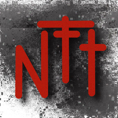 Our first steps in the NFT world