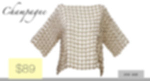 Pearl Tops Email-1b.jpg