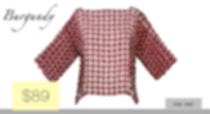 Pearl Tops Email-1d.jpg