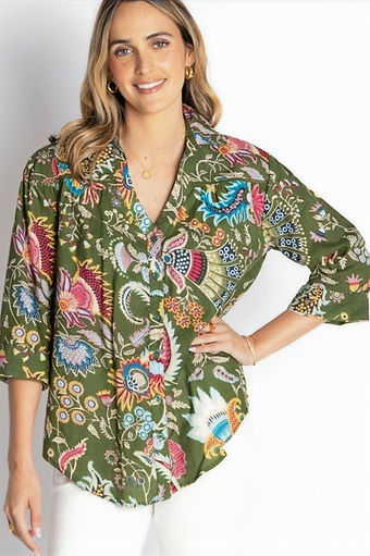 lulalife-nandita-shirt-olive (3)_edited_