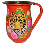 jug189.jpg.png