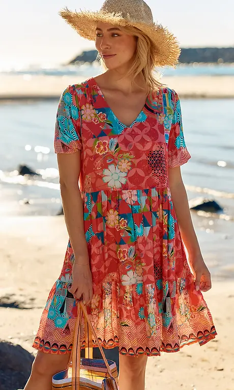 lulasoul-amalfi-dress-red_3_4f625c7e-b8e1-485e-962c-f28daf24d213.jpg.webp