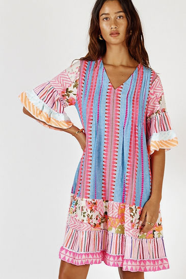 rubyyaya-corfu-dress (3)_edited.jpg