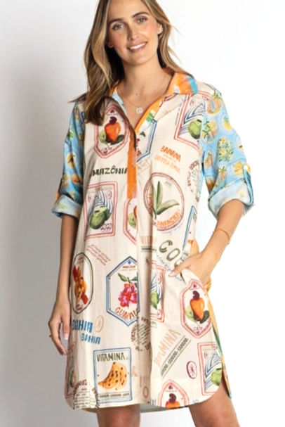 lulalife-exotica-shirtmaker (2)_edited.j