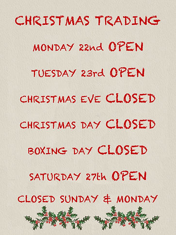 J&B XMAS TRADING.jpg