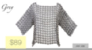 Pearl Tops Email-1e.jpg