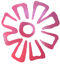 PinkVinylFlower.png