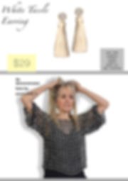 Pearl Tops Email-2a.jpg