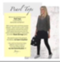 Pearl Tops Email-1.jpg