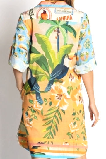 lulalife-exotica-shirtmaker (5)_edited.j