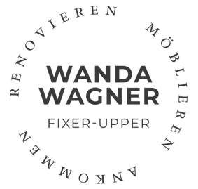 Wanda_Wagner-04.png