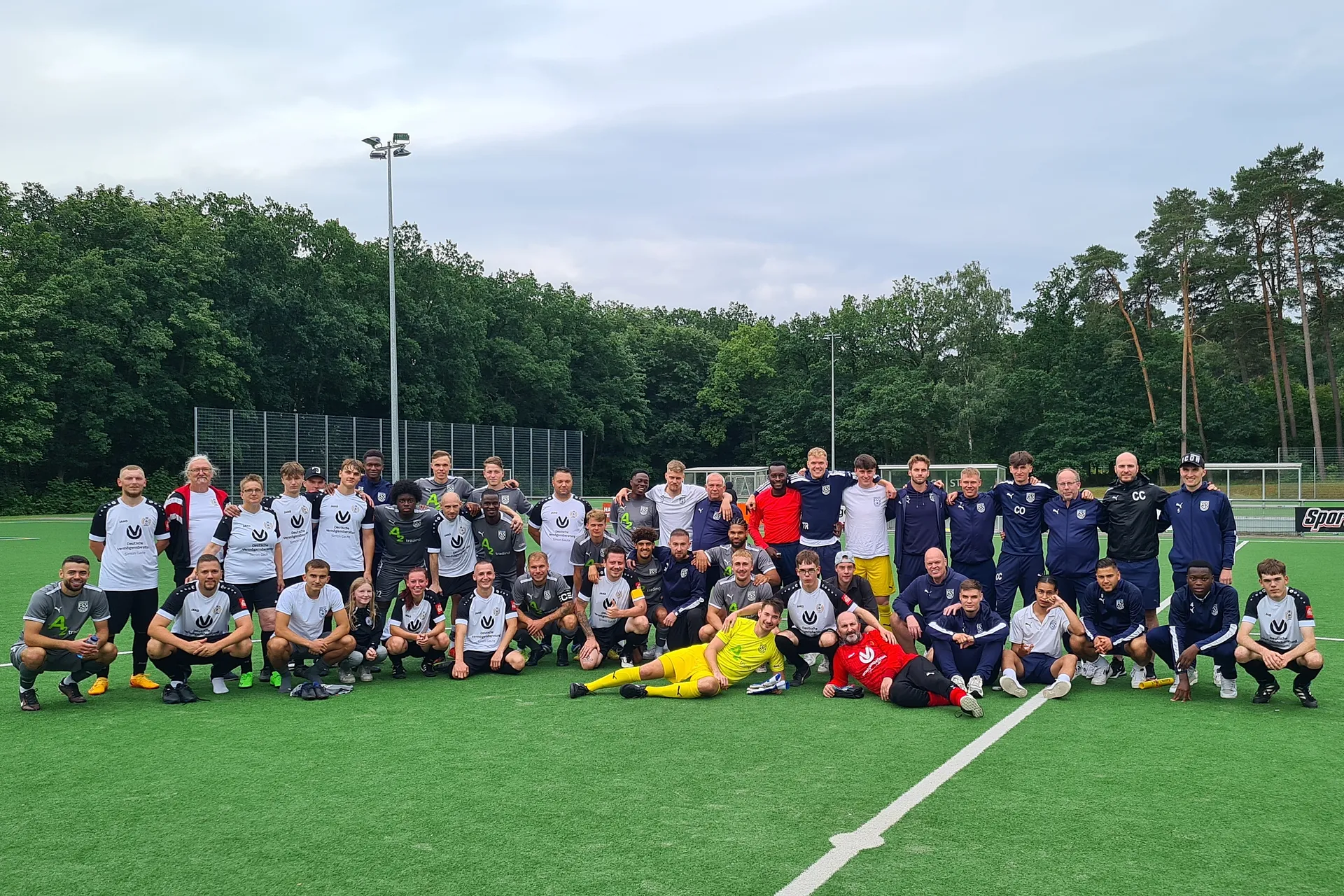 MTSV_Süderelbe Teamfoto.webp