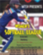 Cricket 18.9.