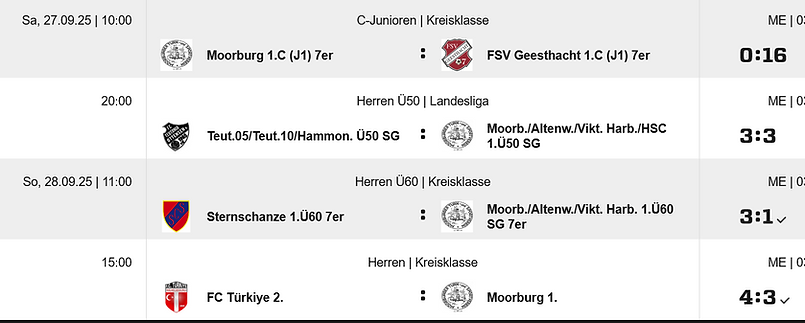 Screenshot 2025-09-28 at 18-38-21 Moorburg.png