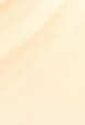 7RQP_fu3.png