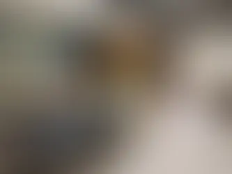 Aber bitte mit Sahne