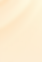 7RQP_fu3.png