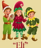 Elf.png