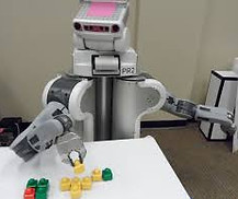 robot-pr2.jpeg