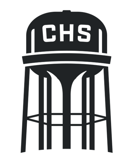 CHS-Watertower-Charcoal.png