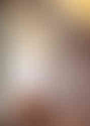 White and pastel flower arch at Black Notley church