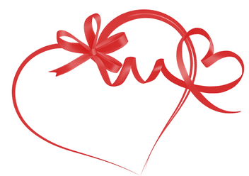 H N Logo new1.png