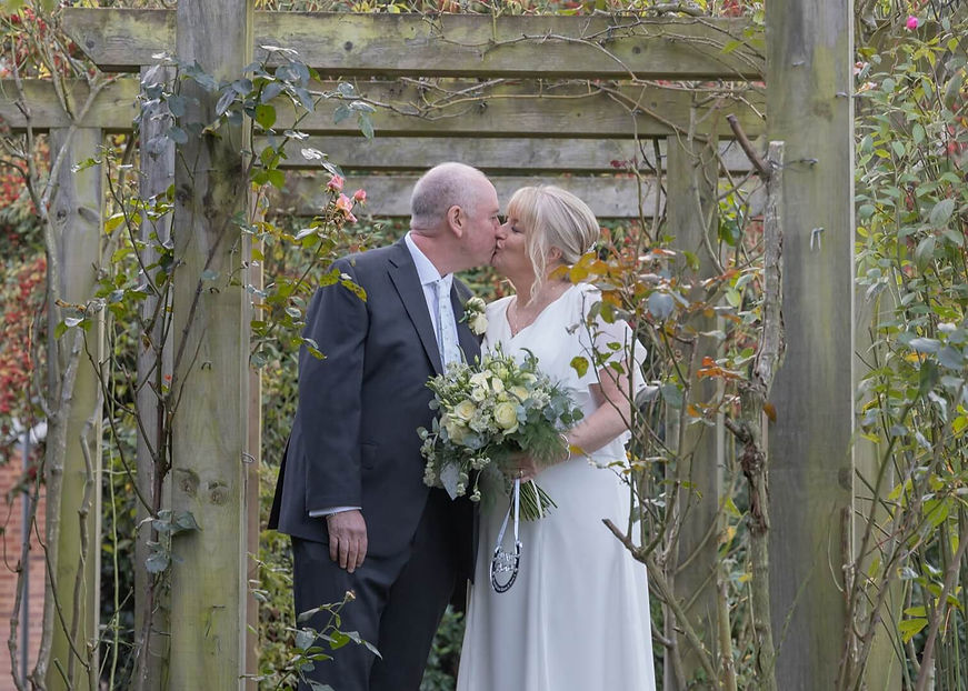 Bride-and-groom-outdoors-Little-Channels.jpg