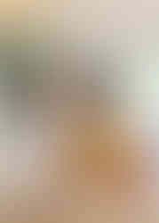 Bride and groom cut their wedding cake at The Fennes