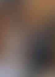 Bride in white dress with geometric pattern with groom at Ye Olde Plough House