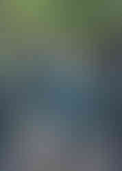 Groom shows bride what is beneath his kilt at Prested Hall